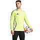 adidas Tiro 24 Competition M IR5492