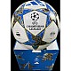 Lopta adidas UCL League Box JP1548  2025/26