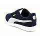 Puma Icra Trainer Jr 358883 28