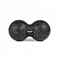 tiguar duo ball TI-DB001