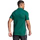 Tričko adidas Tiro 24 Competition Polo M IR7567