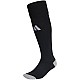 adidas Milano 23 Socks HT6538