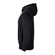 Nike Park 20 Fleece Jr CW6891-010