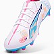 Puma Ultra 5 Match Vol.Up FG/MG M 108064-01