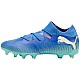 Puma Future 7 Match FG/AG M 107931 01