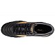 Mizuno Morelia II Pro FG M P1GA231350