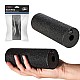 Fitness HMS black 5cm FS116