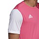 Futbalový dres adidas Estro 19 JSY M DP3237