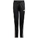 Tepláková súprava adidas Seasonal Essentials Tiberio 3-Stripes Jr JC7519