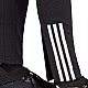 Tepláky adidas Tiro 23 Competition Training W HI5973