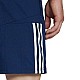 Trenky adidas Tiro 23 Competition Downtime M HK8041