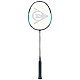 Dunlop Nitro Star 2 13015197