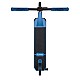 Globber Stunt GS 900 Deluxe 627-100 HS-TNK-000015848
