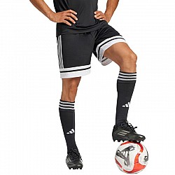 Trenky adidas Squadra 25 M JH3402