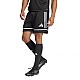 Trenky adidas Squadra 25 M JN5469