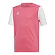 Tričko adidas Estro 19 Jr DP3228