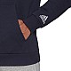 adidas Essentials Linear M GK9068