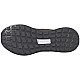 adidas EQ19 Run W GY4731