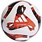 Futbalová lopta adidas Tiro League HT2424
