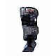 Chrániče Masters NS-PU-FT (WAKO APPROVED) 119111-02M