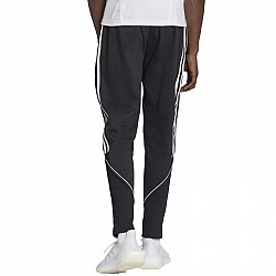 Tepláky adidas Tiro 23 League Sweat Tracksuit M HS3611