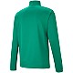Puma teamRISE 1 4 Zip Top M 657394 05