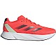 adidas Duramo SL M ID8360