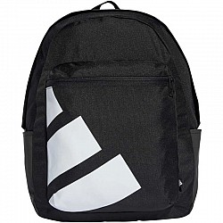 Ruksak adidas Classics IX7989