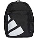 Ruksak adidas Classics IX7989