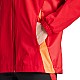 adidas Tiro 24 Competition All-Weather M IR9522