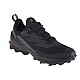 Salomon Cross Over 2 GTX M 472690