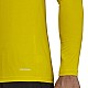 Tričko adidas Team Base Tee M GN7506