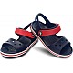 Crocs Crocband Sandal Kids 12856 485