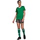 Tričko adidas Entrada 22 Jersey W HI2124