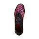 Puma Future 8 Match FG/AG M 108140 01