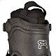 SEBA FRX 80 SkkfrX80-R