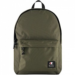 Ruksak Champion 806019 GS508
