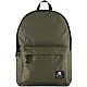 Ruksak Champion 806019 GS508