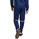 Tepláky adidas Squadra 25 Sweat Jr JD4809