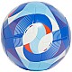 Futbalová lopta adidas lympic 24 Training IW6330