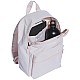 Ruksak adidas Adicolor Classic Small Backpack IC8537