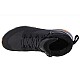 Salomon Outsnap Cswp M 409220
