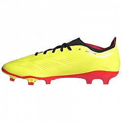 adidas Predator League L FG M IG7761