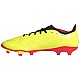 adidas Predator League L FG M IG7761
