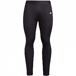 adidas TF Long Tight M HP0585