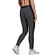 adidas Essentials Legging W GV6019