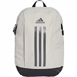 Ruksak adidas Power VII IX3178