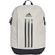 Ruksak adidas Power VII IX3178