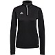 adidas Entrada 22 Top Training W H57541