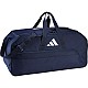 Taška adidas TIR Duffle L IB8655